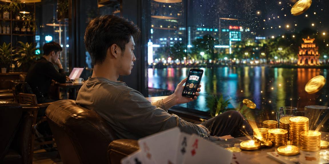 cm78 Những điều bạn cần biết về pháp lý tại cm78
